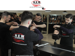 www.newgeneration-al.com 2